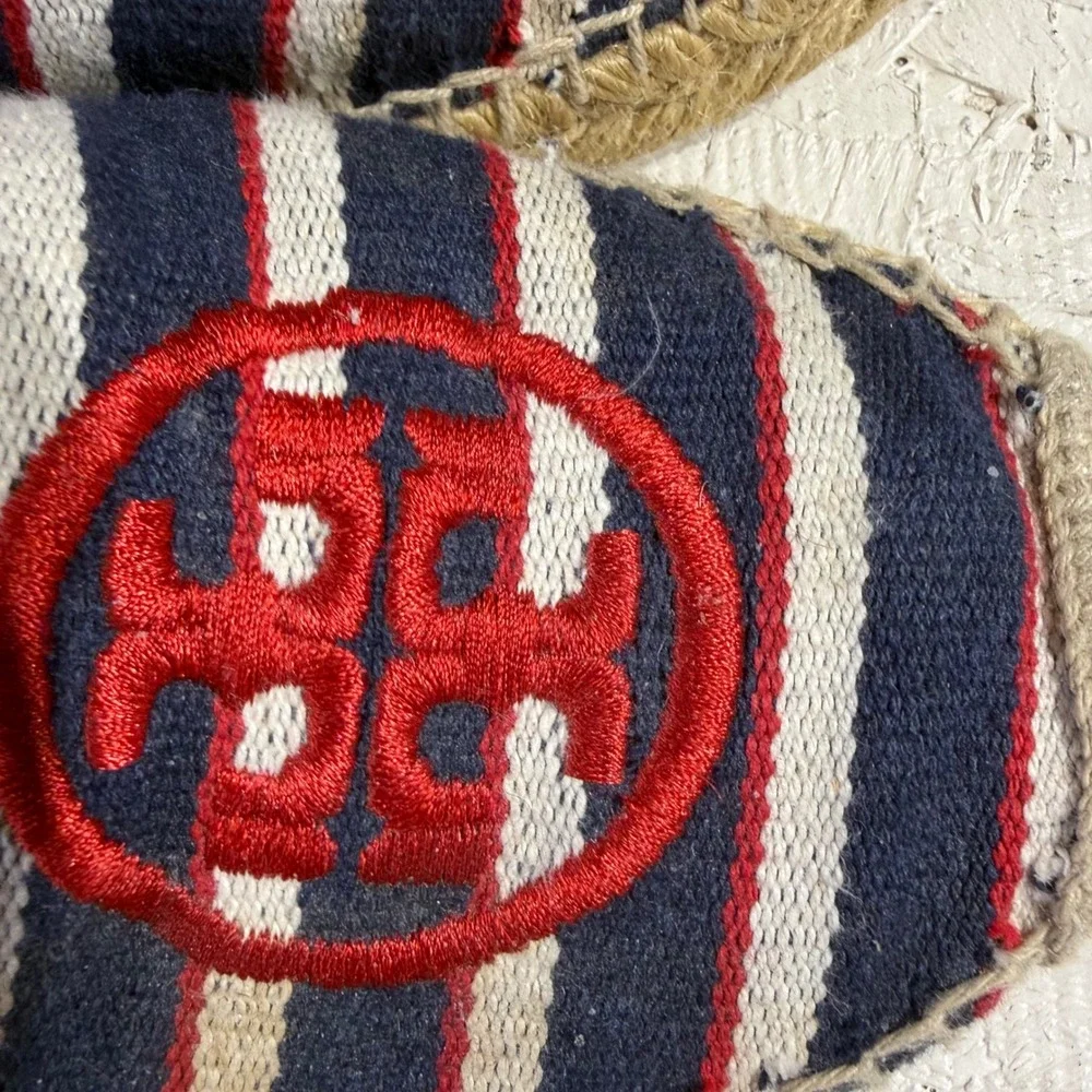 Tory Burch tory burch